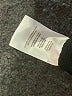 Orvis Black Active Pants Size S - photo 8
