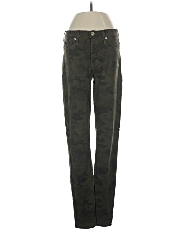 Hudson Jeans Jeans (view 1)
