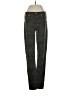Hudson Jeans Camo Green Jeans Size 27 waist - photo 1