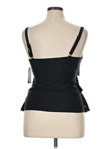 Gloria Vanderbilt Tank Top (view 2)