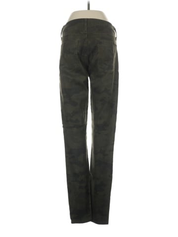 Hudson Jeans Jeans (view 2)