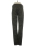 Hudson Jeans Camo Green Jeans Size 27 waist - photo 2