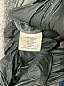 Lux 100% Polyester Blue Blazer Size S - photo 7