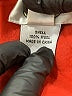 Talbots 100% Wool Orange Jacket Size 12 - photo 7