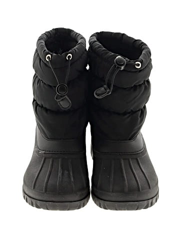Chooka Rain Boots (view 2)