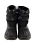 Chooka Black Rain Boots Size 7 - photo 2