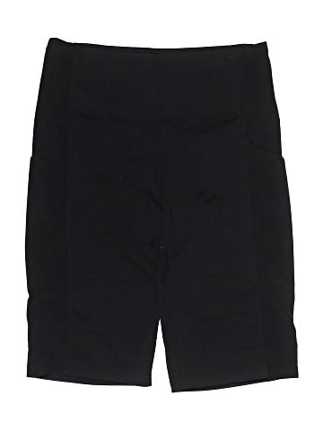 Athleta Athletic Shorts (view 1)