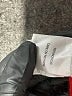 Prophecy 100% Acrylic Red Pullover Sweater Size 1X - photo 8