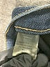Talbots Blue Jeans Size 2 - photo 8