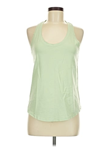 Lululemon Athletica Tank Top (view 1)