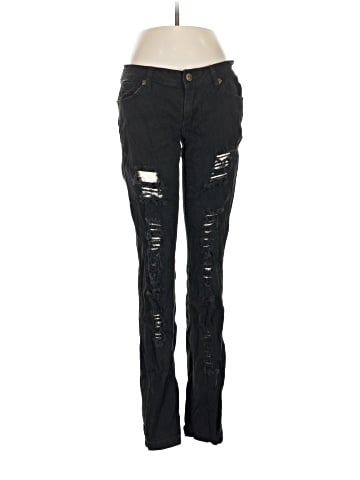Rocawear Jeans (view 1)