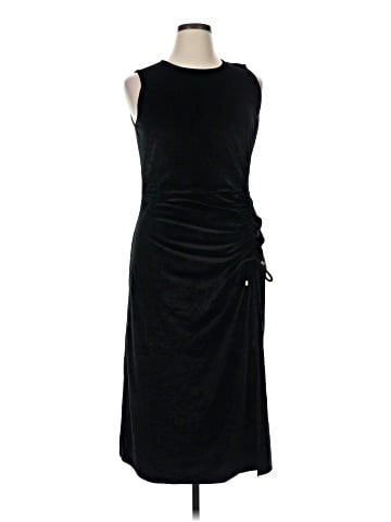 MICHAEL Michael Kors Cocktail Dress (view 1)
