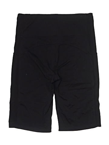 Athleta Athletic Shorts (view 2)