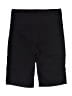 Athleta Solid Black Athletic Shorts Size M - photo 2
