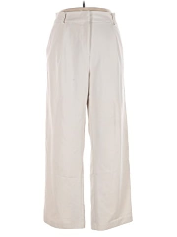 H&M Casual Pants (view 1)