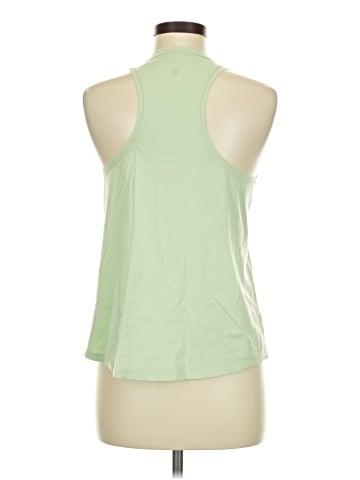Lululemon Athletica Tank Top (view 2)