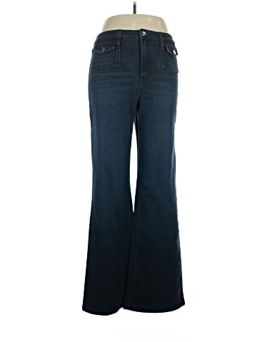 Nine West Jeans (view 1)