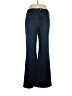 Nine West Blue Jeans Size 14 - photo 1