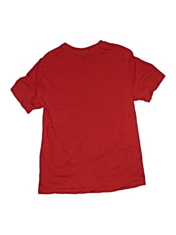 Polo by Ralph Lauren Short Sleeve T-Shirt (view 2)