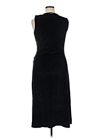 MICHAEL Michael Kors Cocktail Dress (view 2)
