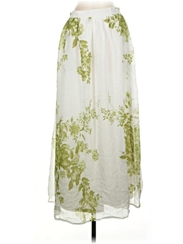 Calypso St. Barth Casual Skirt (view 1)