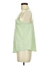 Lululemon Athletica Green Tank Top Size 8 - photo 5