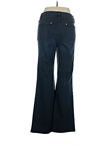 Nine West Jeans (view 2)