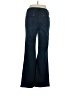 Nine West Blue Jeans Size 14 - photo 2