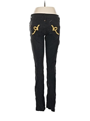Rocawear Jeans (view 2)