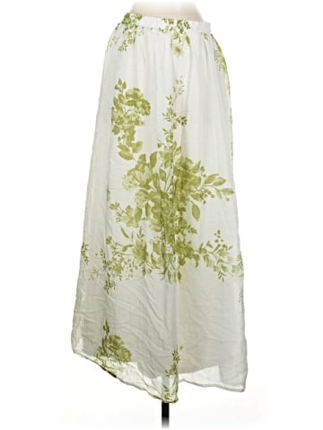Calypso St. Barth Casual Skirt (view 2)