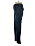 Nine West Blue Jeans Size 14 - photo 5