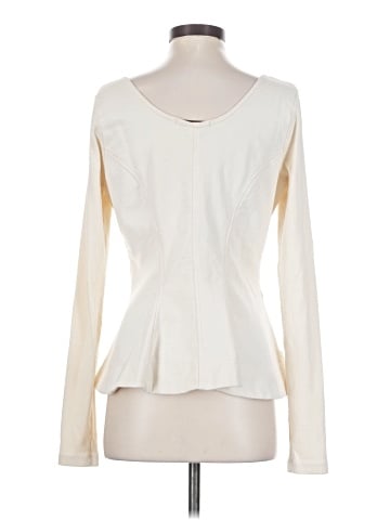 Prairie Underground Long Sleeve Top (view 2)