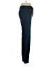 Nine West Blue Jeans Size 14 - photo 4