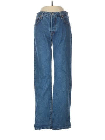 Levi's Jeans (view 1)