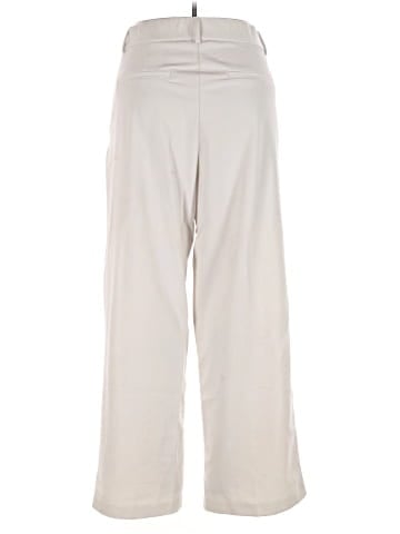 H&M Casual Pants (view 2)