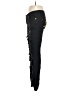 Rocawear Graphic Black Jeans Size 9 - photo 5