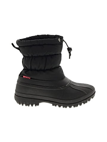 Chooka Rain Boots (view 1)