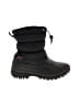 Chooka Black Rain Boots Size 7 - photo 1