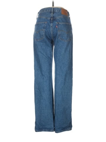Levi's Jeans (view 2)