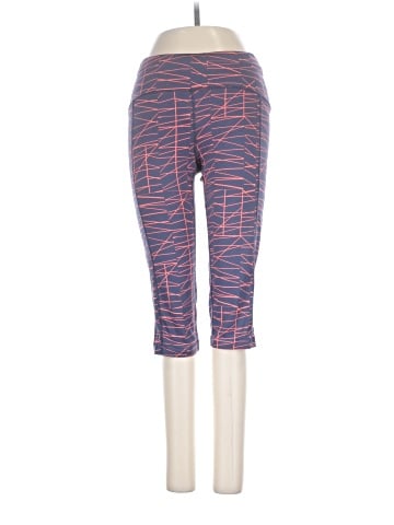 Oiselle Active Pants (view 1)