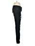 Rocawear Graphic Black Jeans Size 9 - photo 4