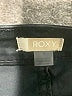 Roxy Black Shorts Size 27 waist - photo 3
