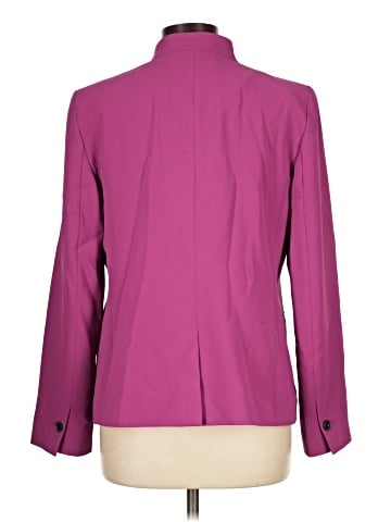 Ann Taylor Factory Blazer (view 2)