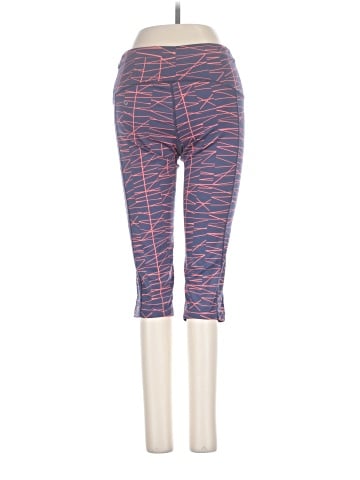Oiselle Active Pants (view 2)
