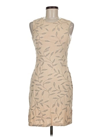 Alexia Admor Cocktail Dress (view 1)