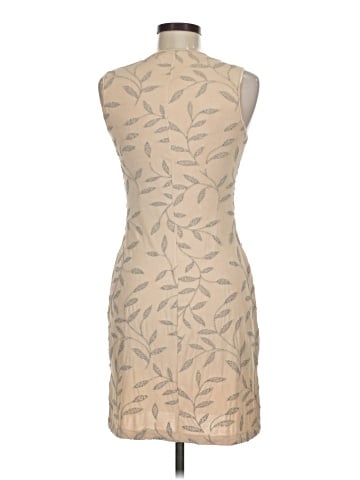 Alexia Admor Cocktail Dress (view 2)
