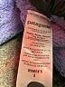 Patagonia 100% Polyester Purple Pullover Sweater Size S - photo 8
