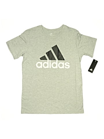 Adidas Active T-Shirt (view 1)