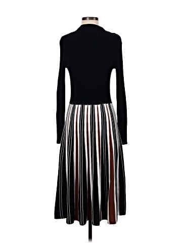 Signature by Robbie Bee Casual Dress (view 1)