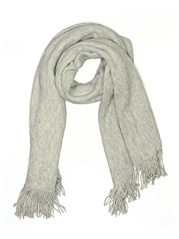 H&M Scarf (view 1)